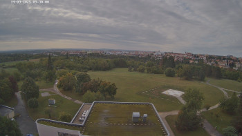 Snímek    14.9.2025 v 09:30