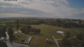 Snímek    14.9.2025 v 09:45