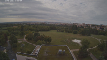 Snímek    14.9.2025 v 10:00