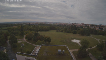 Snímek    14.9.2025 v 10:15