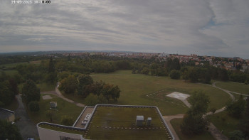 Snímek    14.9.2025 v 10:30