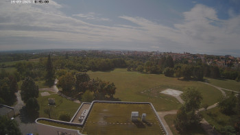 Snímek    14.9.2025 v 10:45
