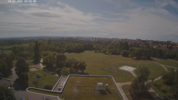 Snímek    14.9.2025 v 11:00