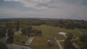 Snímek    14.9.2025 v 11:15