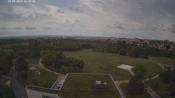 Snímek    14.9.2025 v 11:30