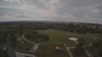 Snímek    14.9.2025 v 11:45