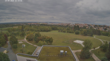 Snímek    14.9.2025 v 12:15