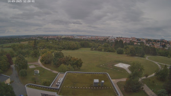 Snímek    14.9.2025 v 12:30