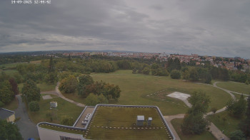 Snímek    14.9.2025 v 12:45