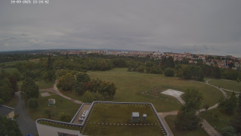 Snímek    14.9.2025 v 13:15