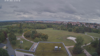 Snímek    14.9.2025 v 14:00