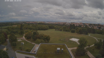 Snímek    14.9.2025 v 14:30