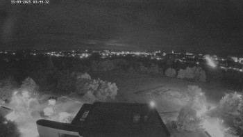 Snímek    15.9.2025 v 03:45
