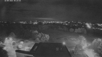 Snímek    15.9.2025 v 04:30