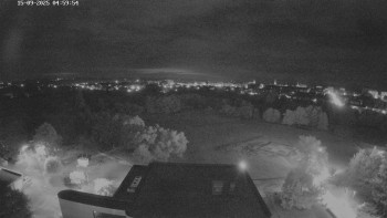 Snímek    15.9.2025 v 05:00