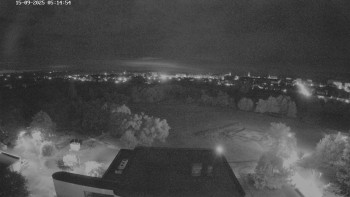 Snímek    15.9.2025 v 05:15