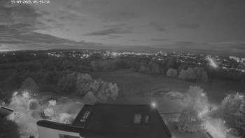 Snímek    15.9.2025 v 05:45