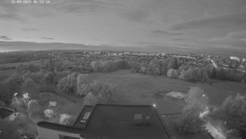 Snímek    15.9.2025 v 06:00