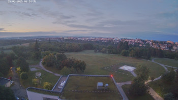 Snímek    15.9.2025 v 06:15