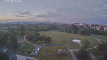 Snímek    15.9.2025 v 06:30