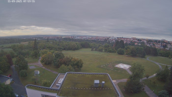 Snímek    15.9.2025 v 08:00