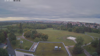 Snímek    15.9.2025 v 08:15