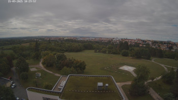 Snímek    15.9.2025 v 10:30