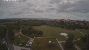 Snímek    15.9.2025 v 12:45