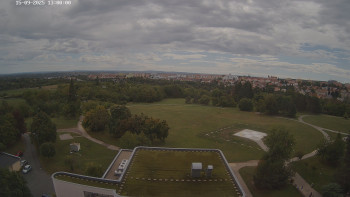 Snímek    15.9.2025 v 13:00