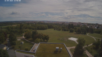 Snímek    15.9.2025 v 13:45