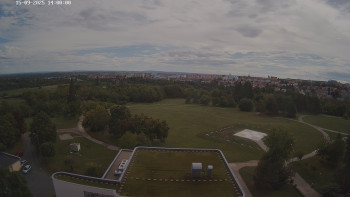 Snímek    15.9.2025 v 14:00
