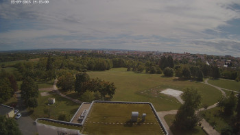 Snímek    15.9.2025 v 14:15