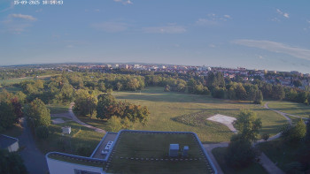Snímek    15.9.2025 v 18:15