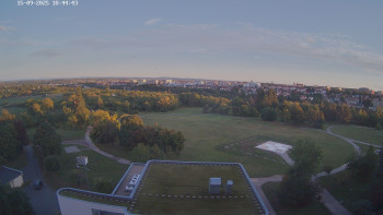 Snímek    15.9.2025 v 18:45