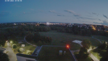 Snímek    15.9.2025 v 19:45