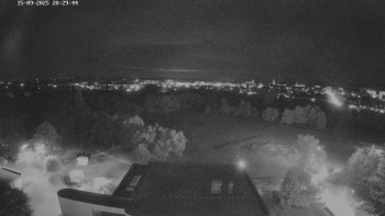 Snímek    15.9.2025 v 20:30