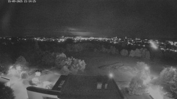 Snímek    15.9.2025 v 21:15