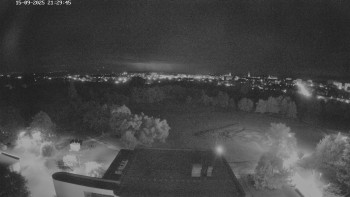 Snímek    15.9.2025 v 21:30