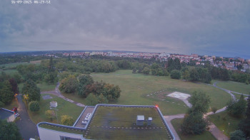 Snímek    16.9.2025 v 06:30
