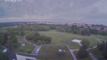 Snímek    16.9.2025 v 07:00