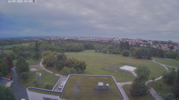 Snímek    16.9.2025 v 07:45