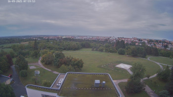 Snímek    16.9.2025 v 08:00