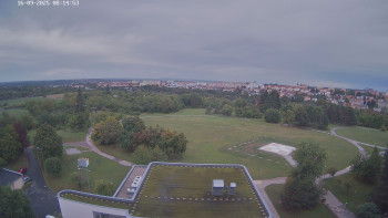 Snímek    16.9.2025 v 08:15