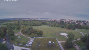 Snímek    16.9.2025 v 08:45