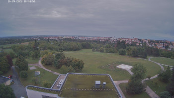 Snímek    16.9.2025 v 10:45