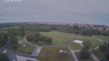 Snímek    16.9.2025 v 11:00