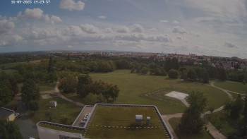 Snímek    16.9.2025 v 14:30