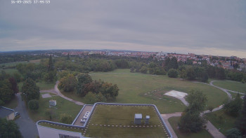 Snímek    16.9.2025 v 17:45