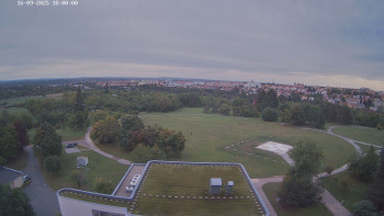 Snímek    16.9.2025 v 18:00
