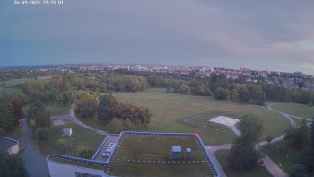 Snímek    16.9.2025 v 19:15